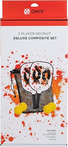 Miniatura 14 de OnixPickleball Paddle