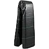 Product Photo 9