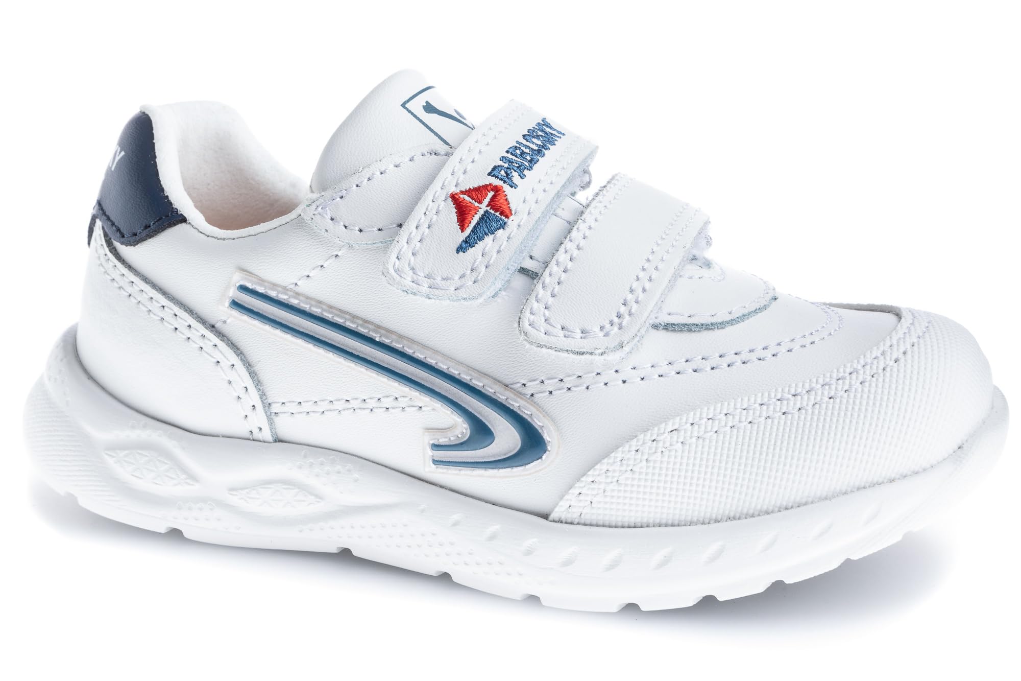 Pablosky 297002, Sneaker Unisex niños