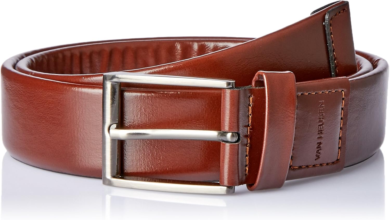 ultrarange rapidweld sneaker