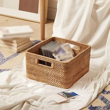 71Kad6UwhFL._AC_UF350,