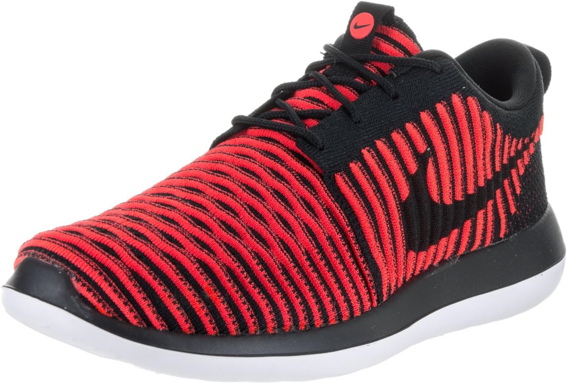 Flyknit Nike Roshe Two Men's 844833 001