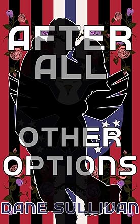 After All Other Options