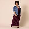Product Photo 6