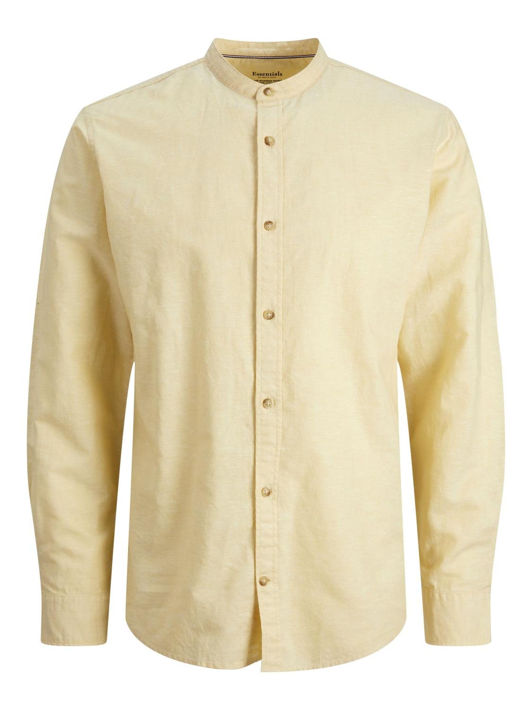 Jack & Jones Camisa para Hombre