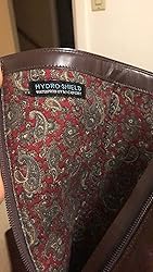 rockport copley tall waterproof boot