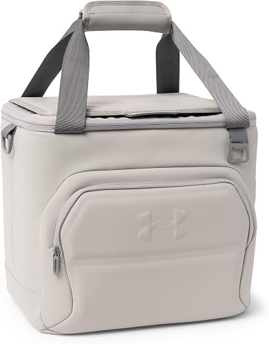 Under Armour Sideline Pro Cooler