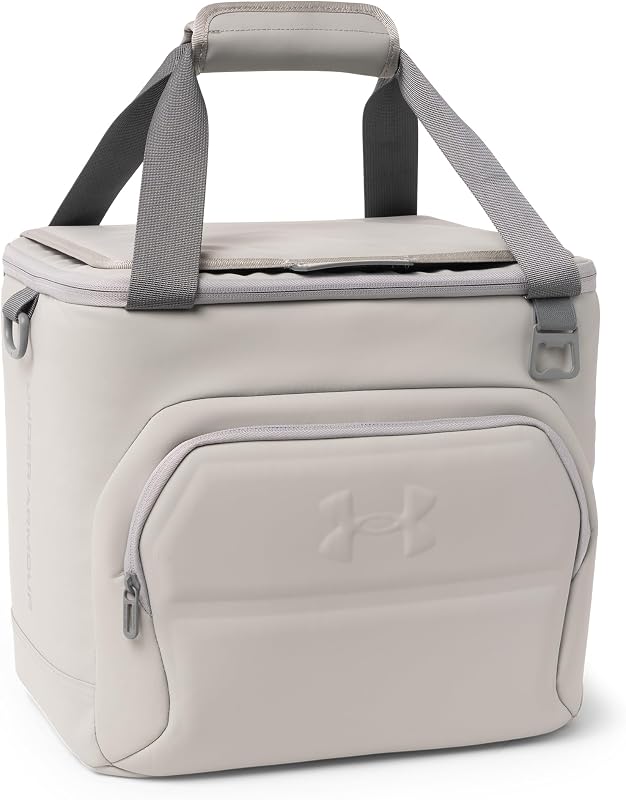 Enfriador Under Armour Sideline Pro