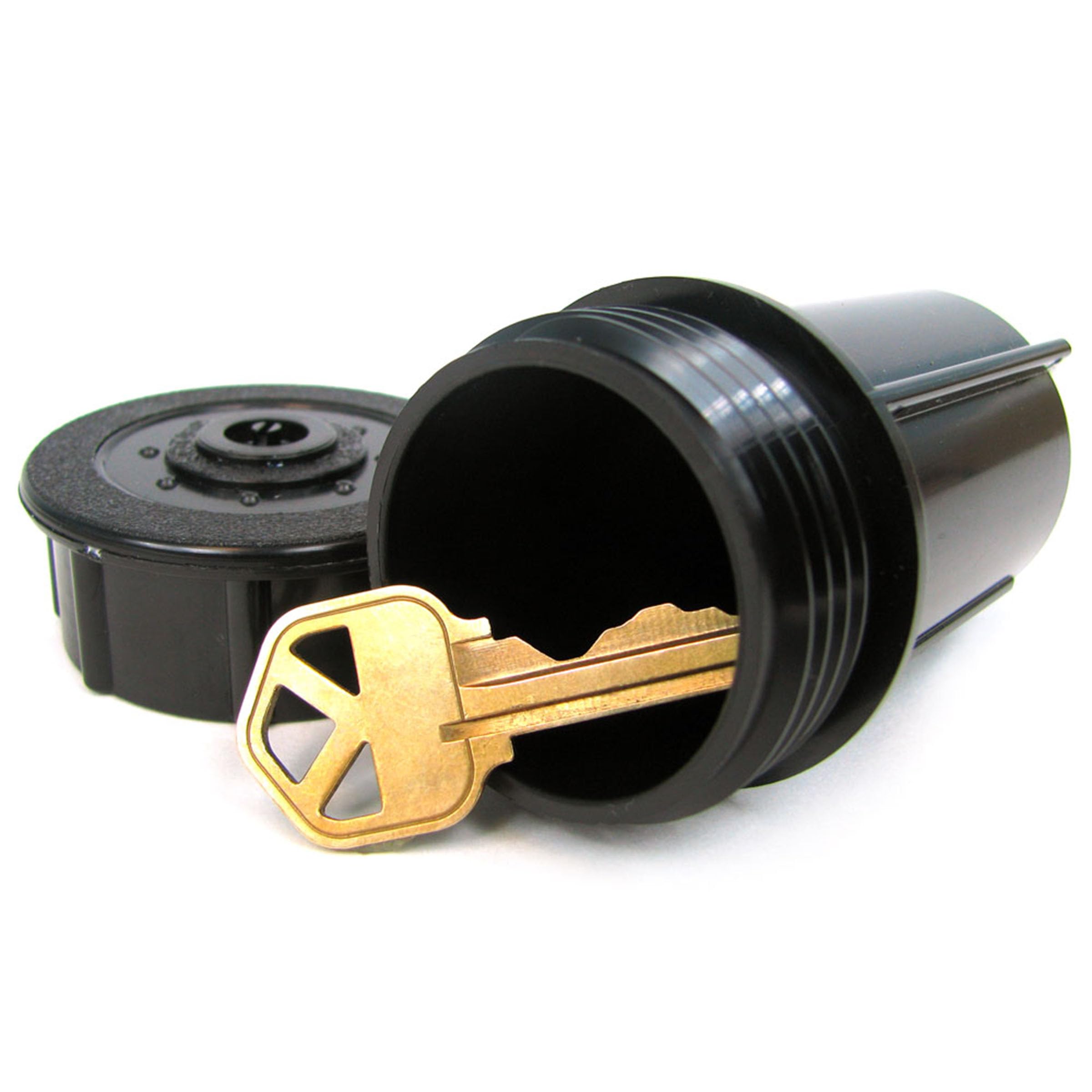 Garmin 2-litre Pump Kit F/hydraulic Steer < 10 CU inç