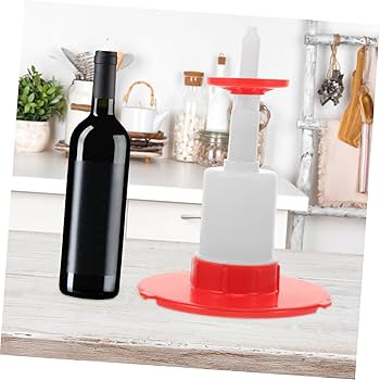 Amazon | GOOHOCHY 1 セット ボトルウォッシャー washing