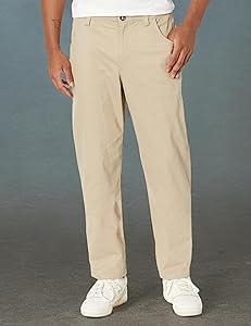 Under Armour Mens Outdoor Everyday Pants