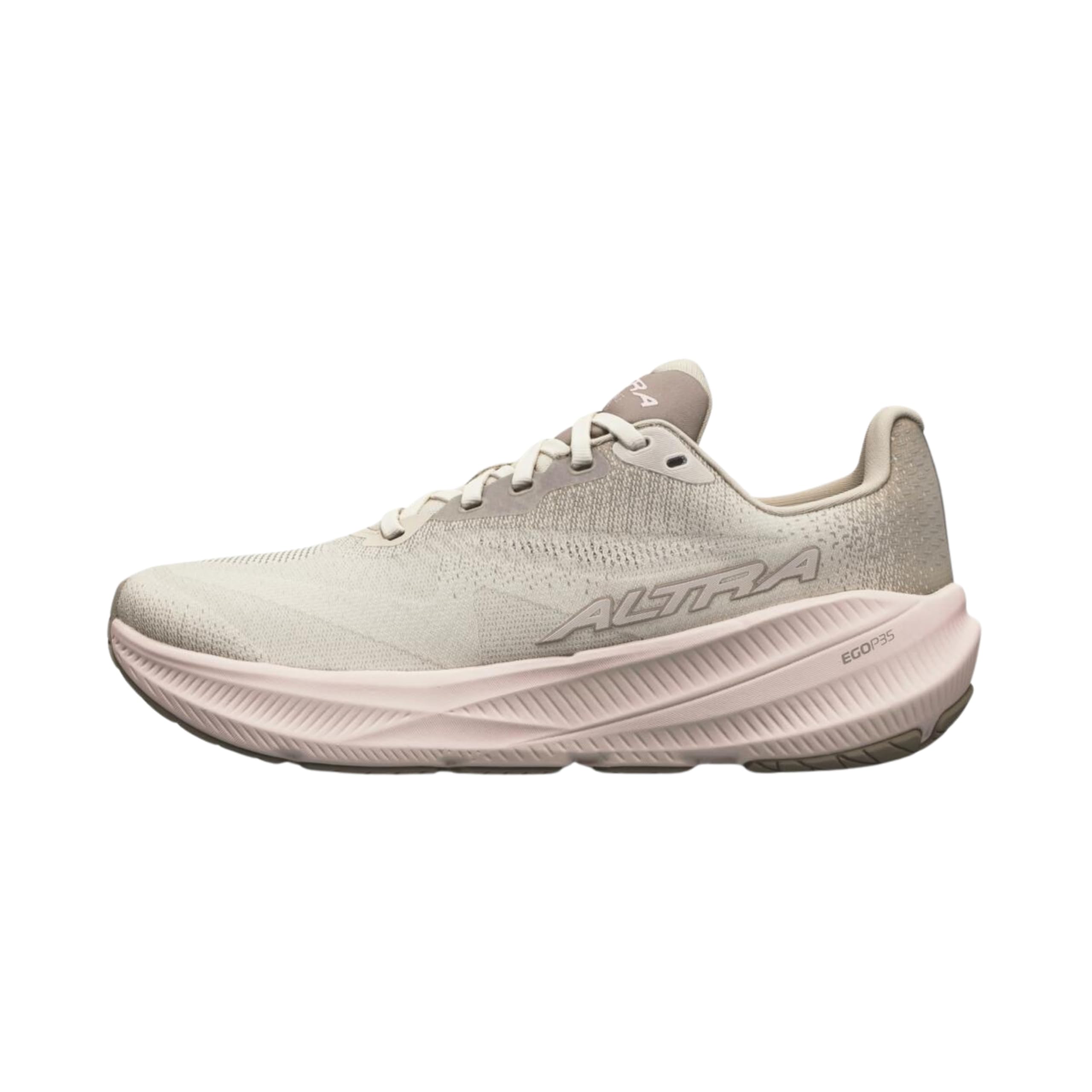 ALTRA Women's Experience Flow 3 Road Running Shoe