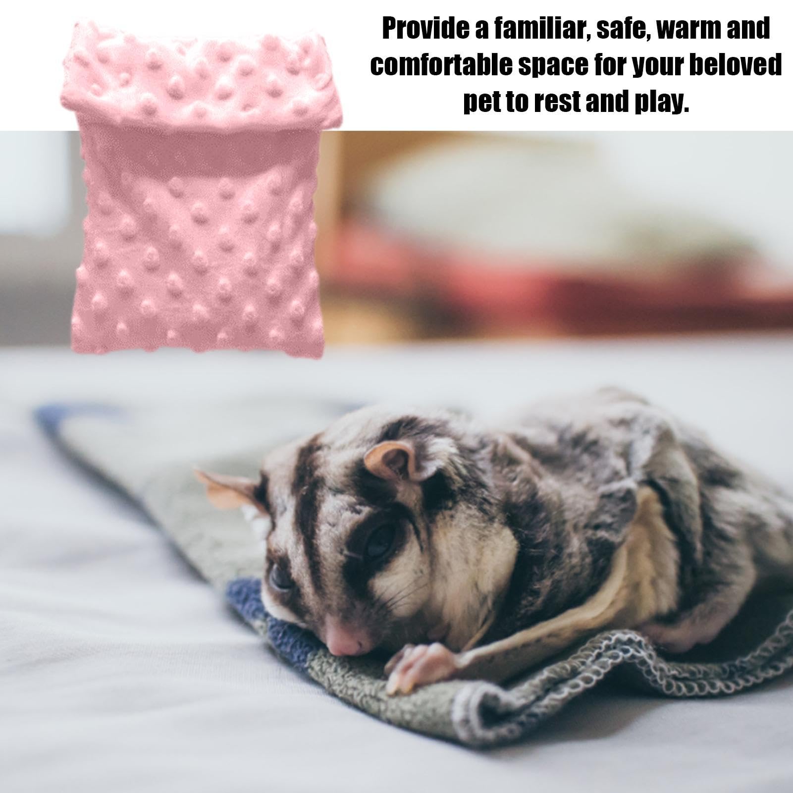 View 3