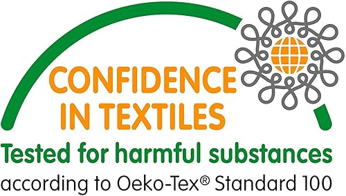 Miniatura 7 de Alfombra de pasillo de tamaño personalizado, colección oro, marrón