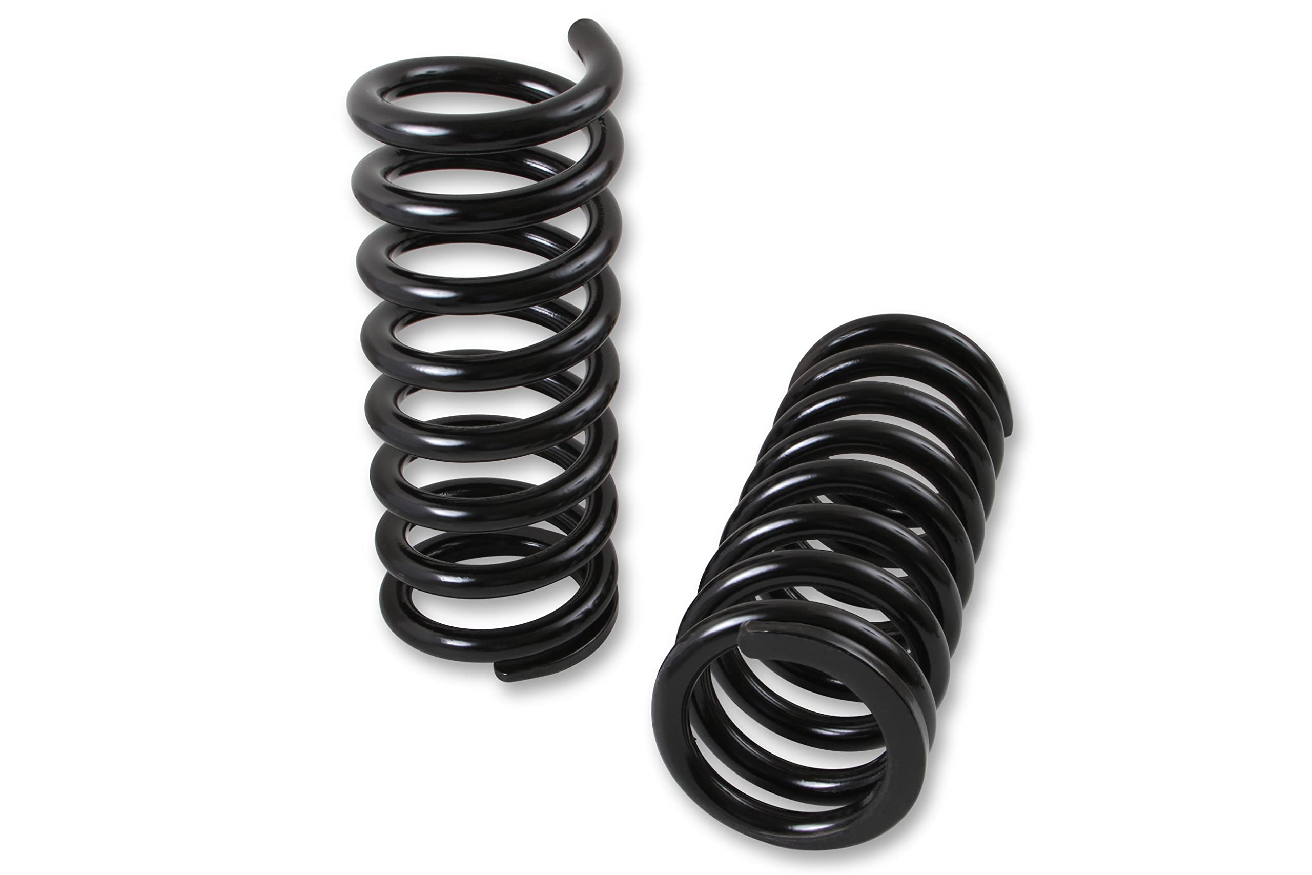 Scott Drake C7ZZ-5310-P 1967-1973 Performance Coil Springs
