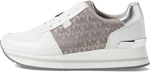 Michael Kors Monique Entrenador