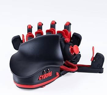 Azeron Cyborg II 一部ジャンク Amazon.com: AZERON Gaming Keypad