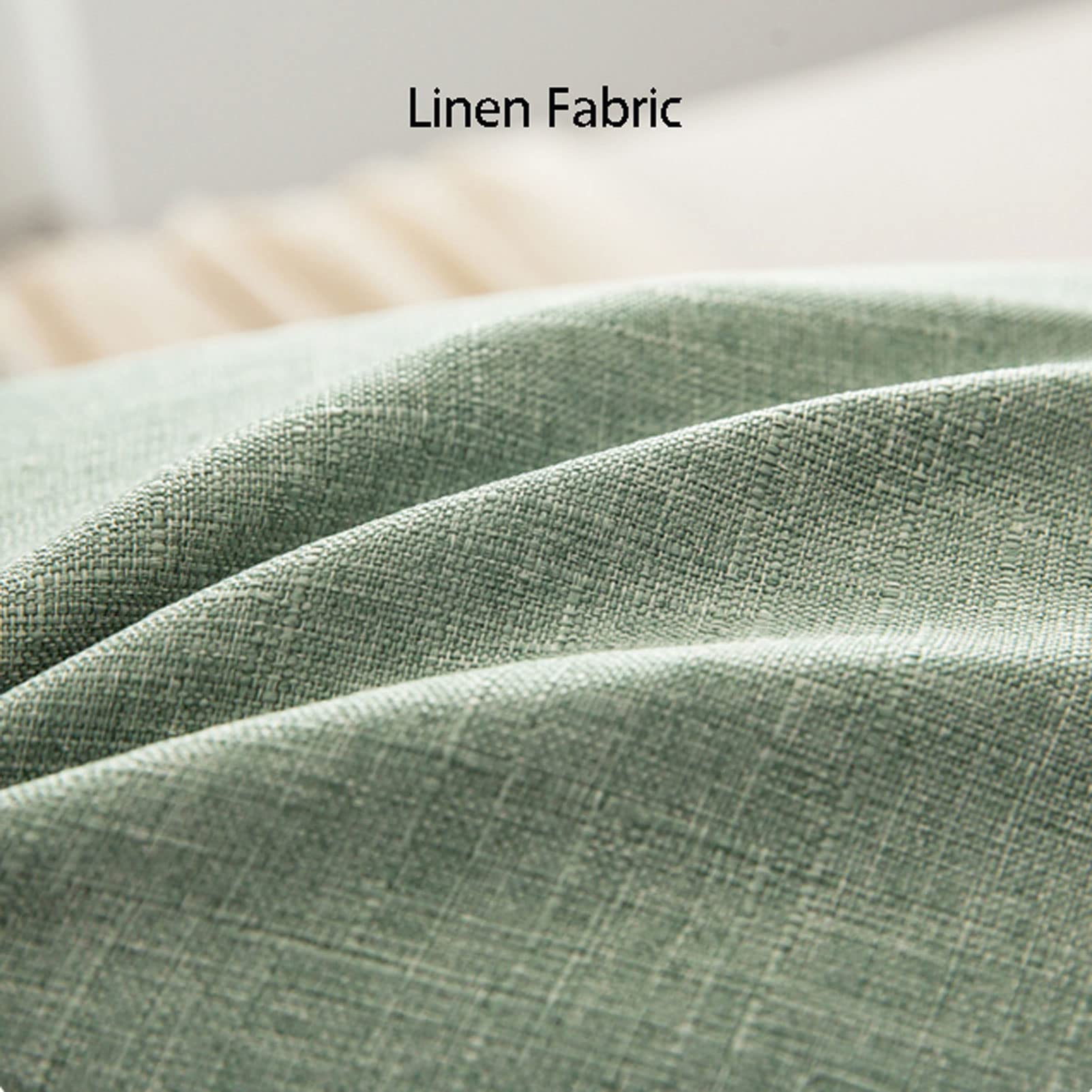 Almohada de lectura y televisión, cojín de cuña para la espalda con almohada de cuello ajustable y bolsillos, almohada de lectura con soporte lumbar triangular para sofá cama para libros, juegos o mi