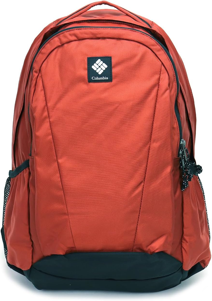 Vivi 様　Burton [ak]® Taft 28L Backpack Vivi 様 Burton [ak]® Taft 28L Backpack