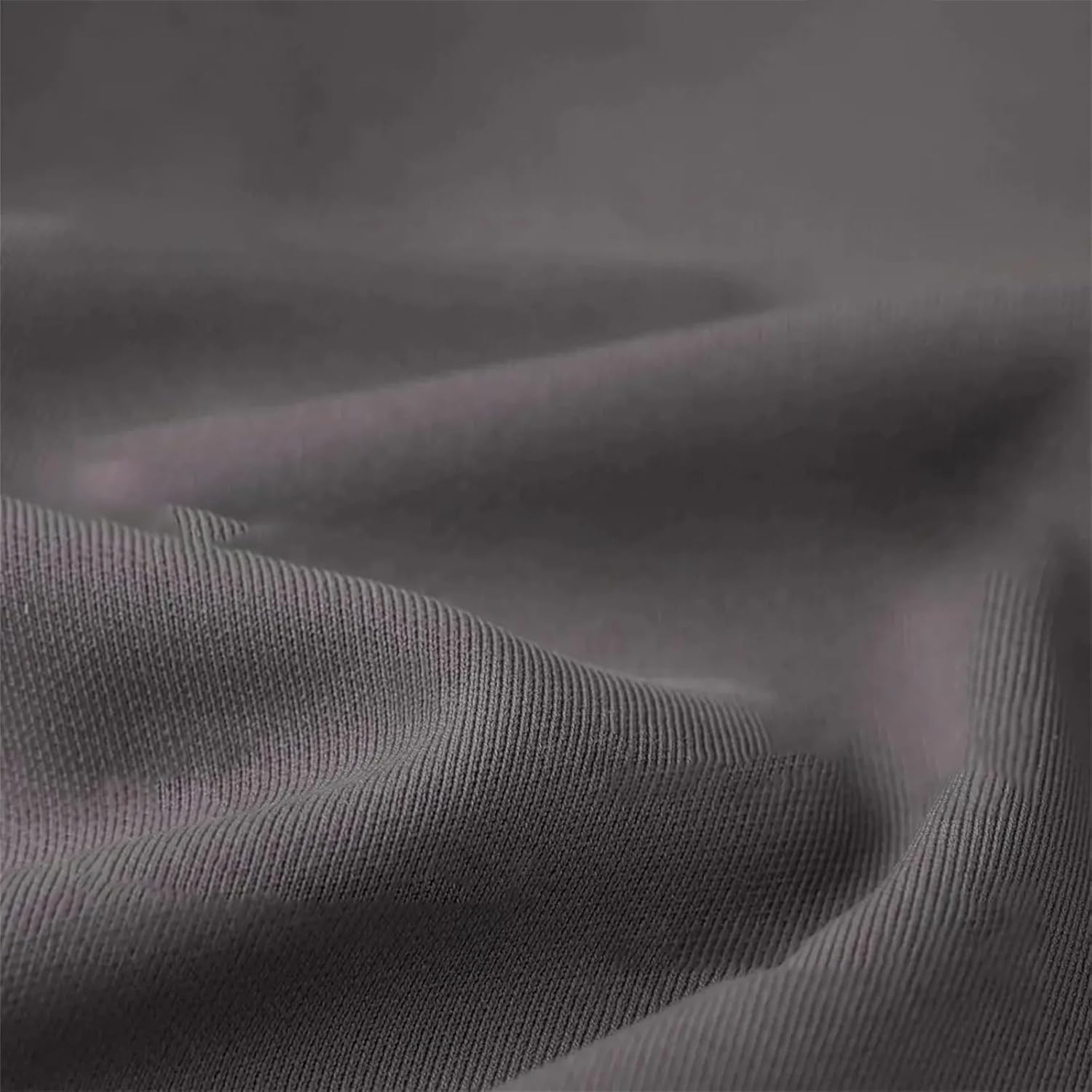 Cross Waist Tennis Skirt for Women Anti Slip Shorts Pockets High Elastic A Line Flared Skirt