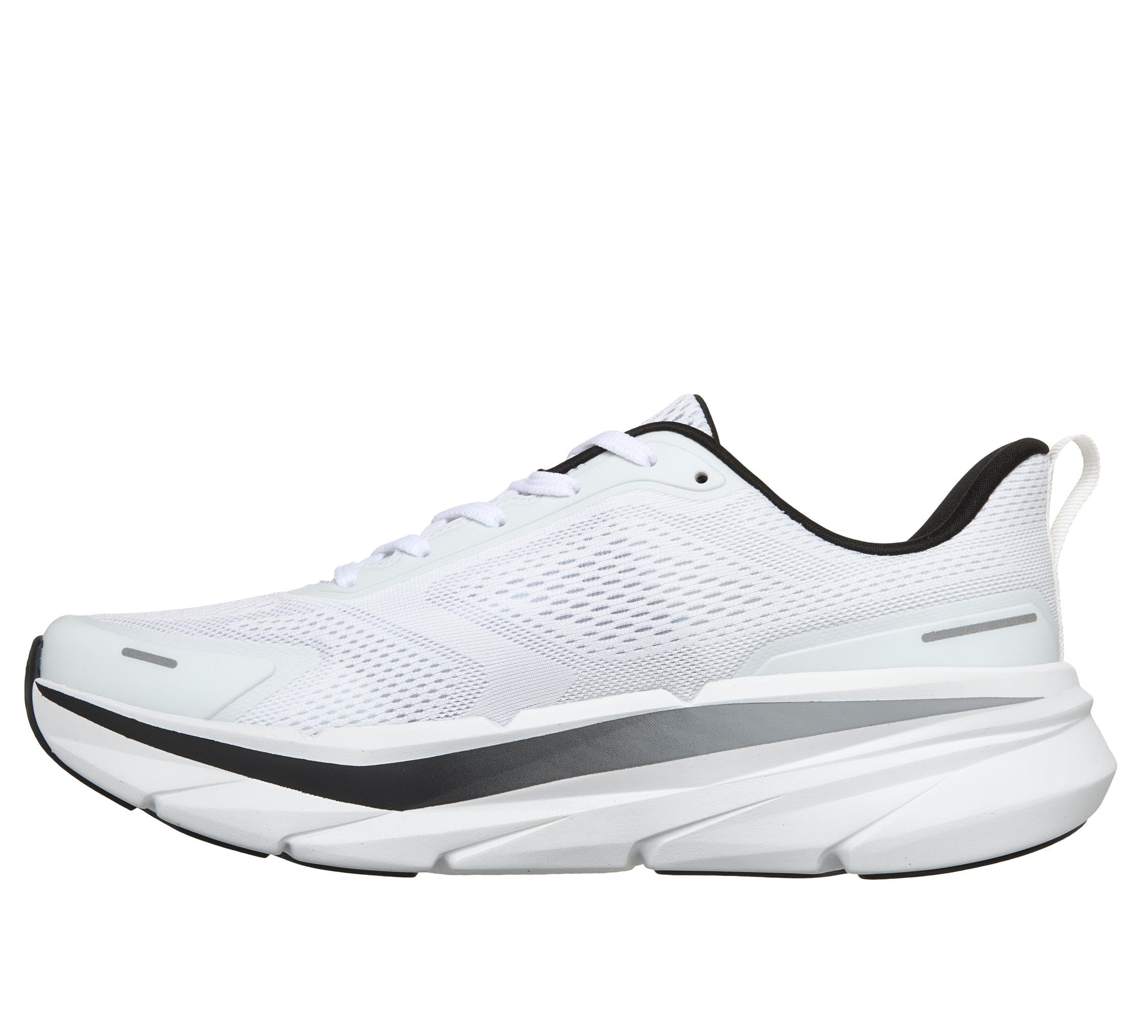 Skechers MAX Cushioning Premier 3 ZapatillasHombre