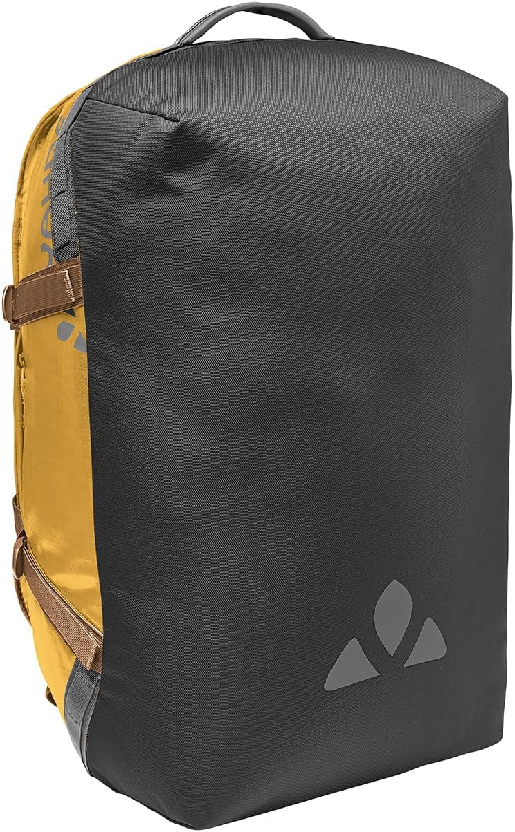 VAUDE Casual, Misura Standard