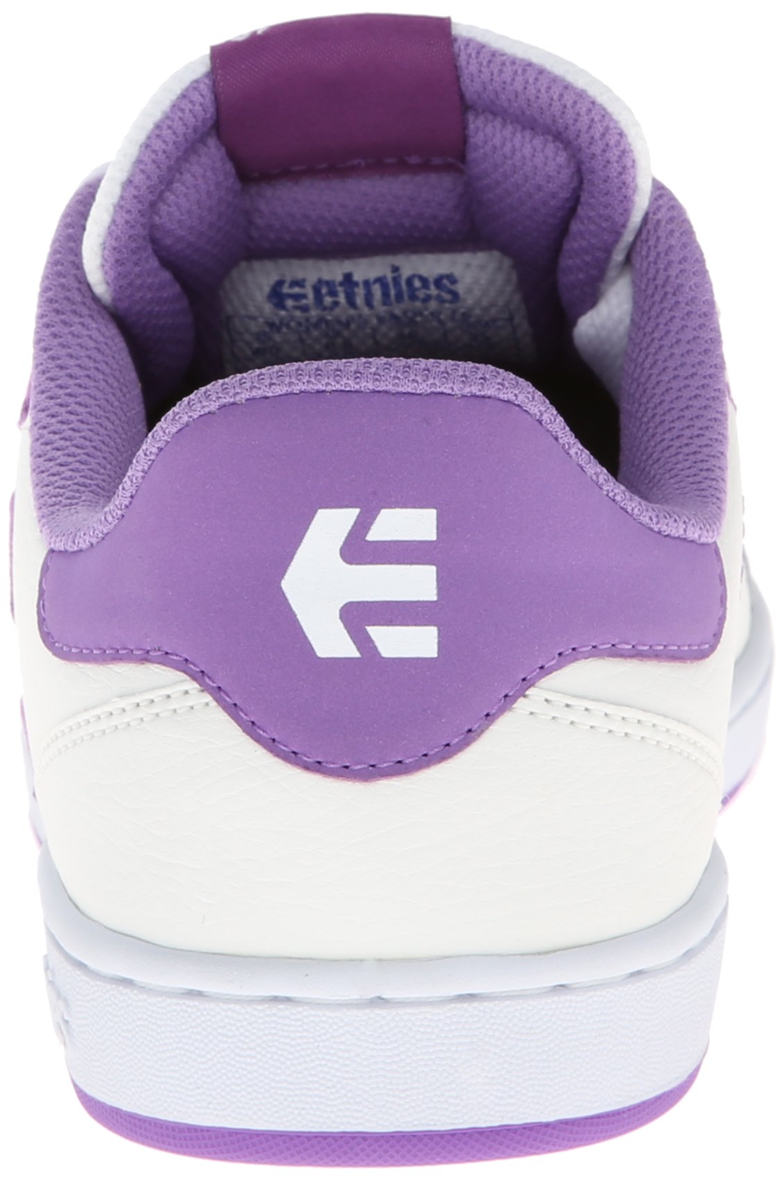 Etnies FADER LS W'S Damen Skateboardschuhe