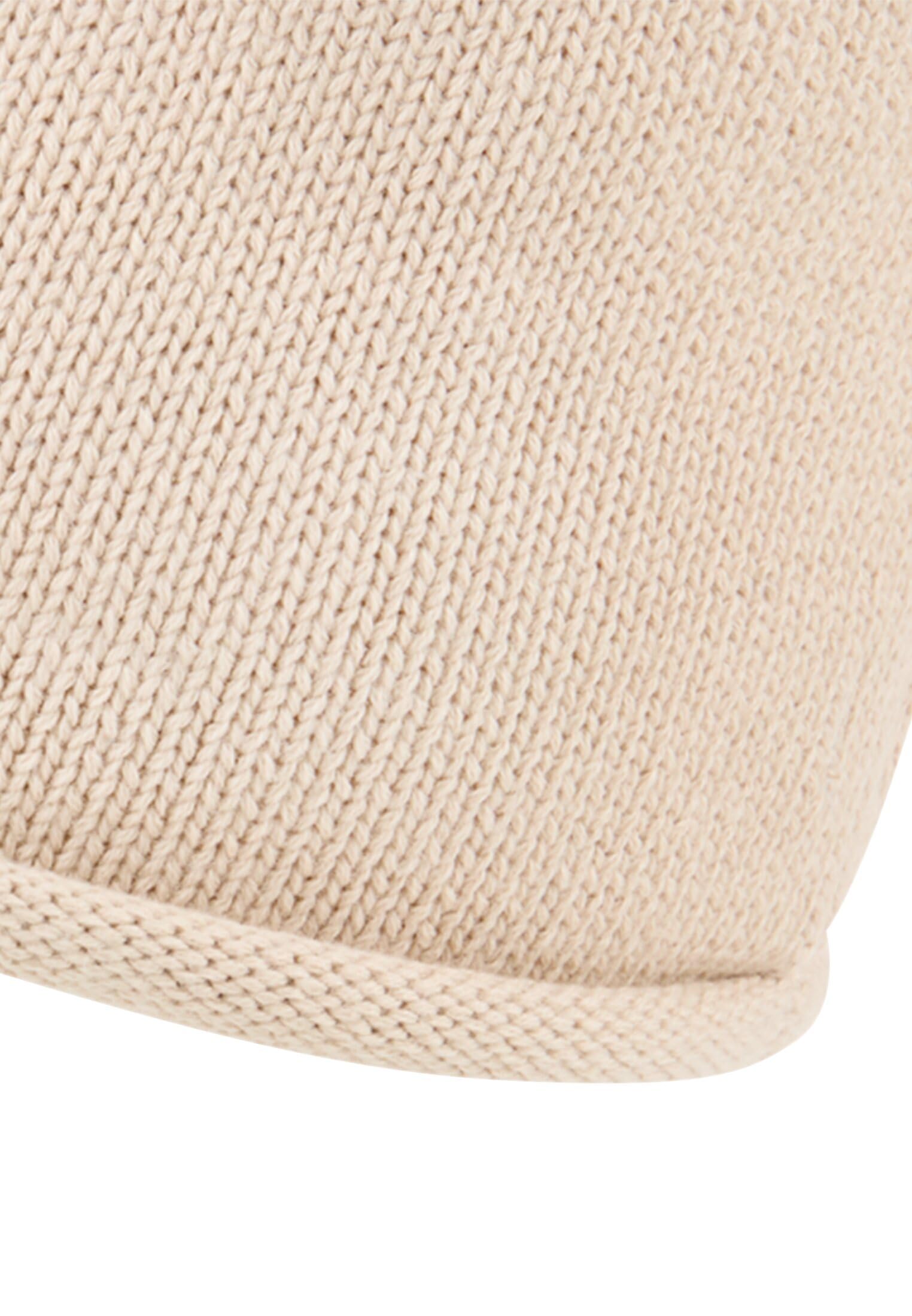 camel active 306620-6M62, karmel, Rozmiar uniwersalny