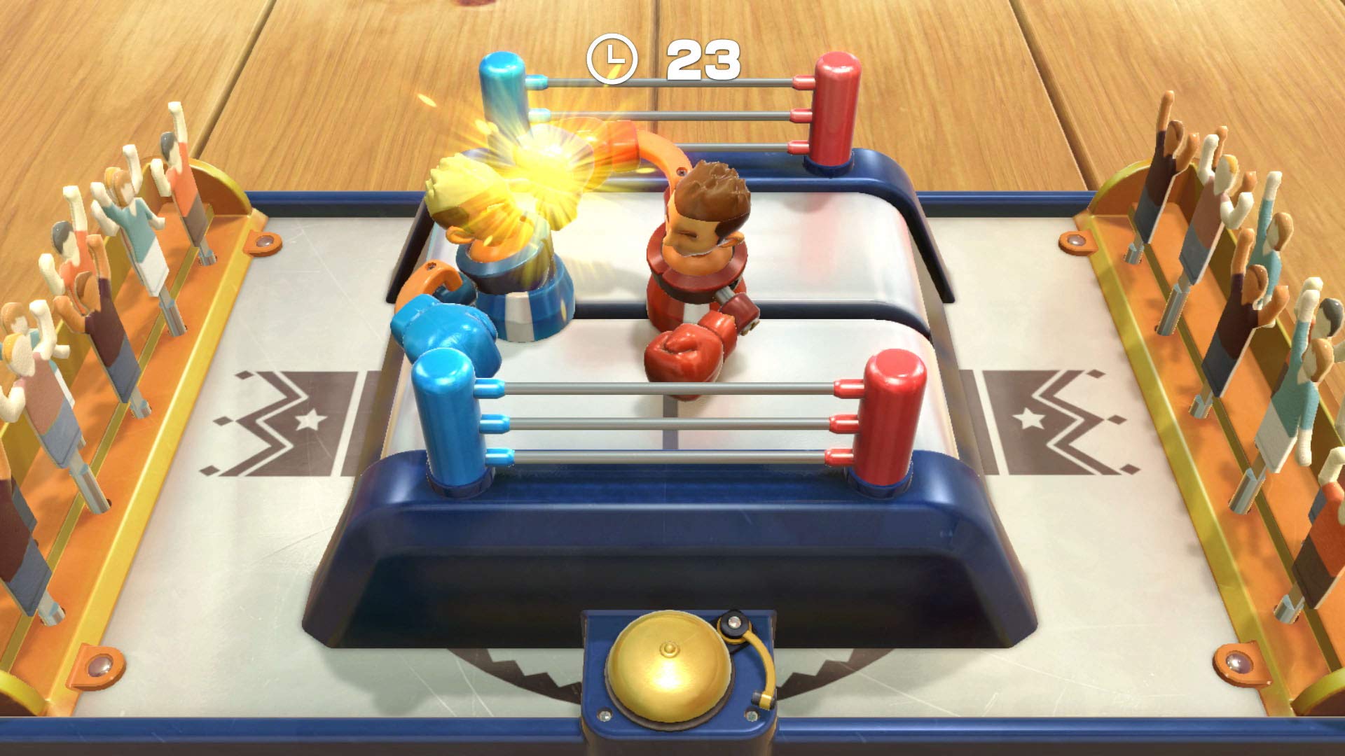 Nintendo Switch 51 Weltweite Spiele