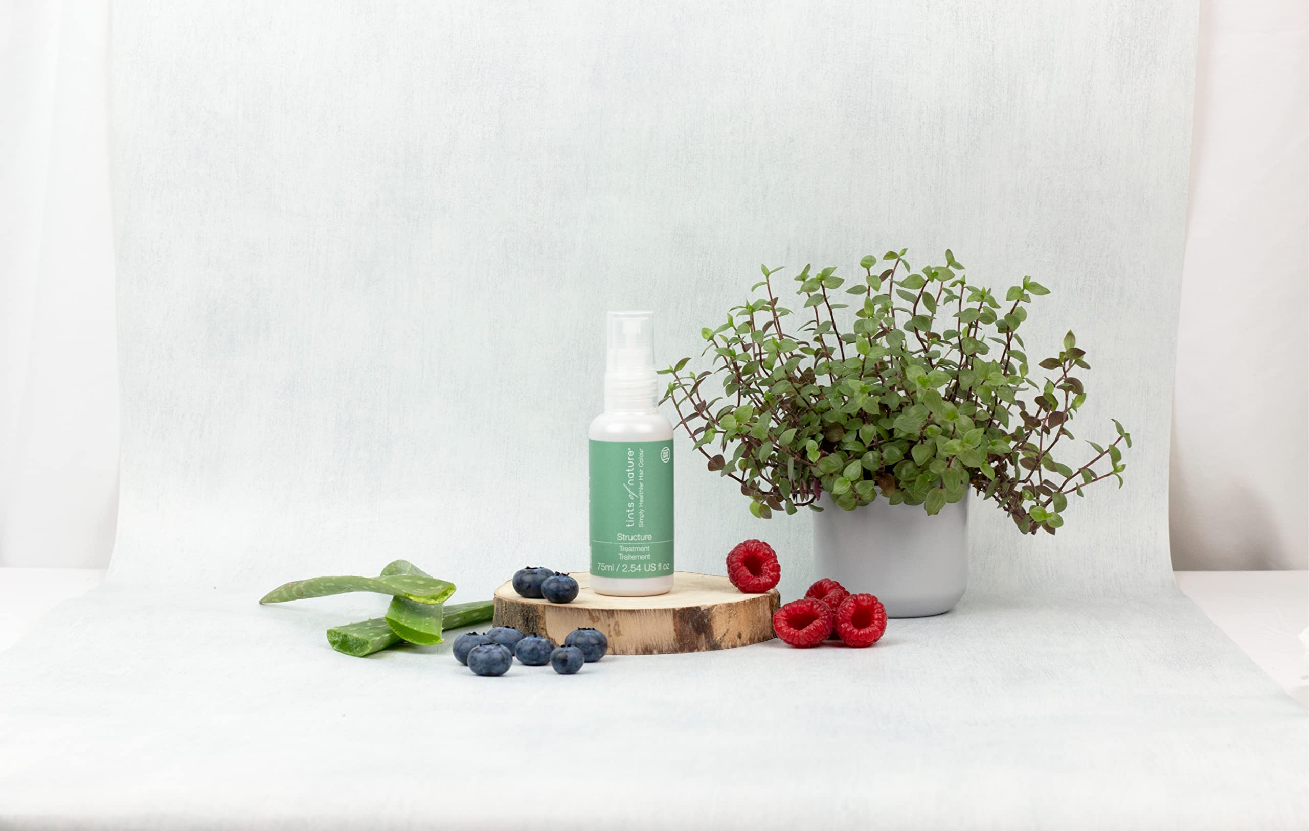 Chihtsai Esuchen N.P.P.E Energizing 'DEEP' Protein Treatment Salon Verison of (Esuchen Rd Protein Cream) 630ml...