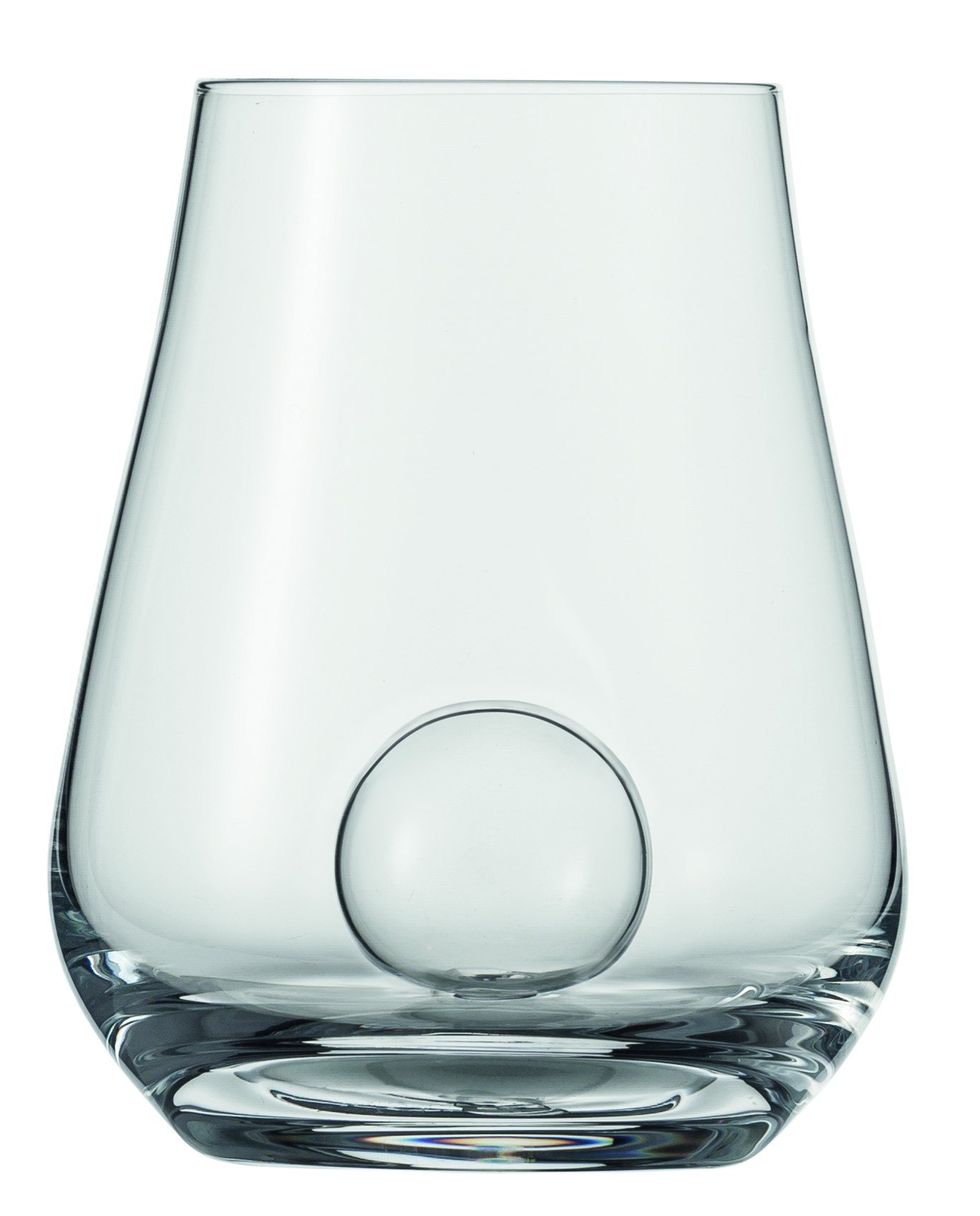 Zwiesel 1872 119398 Long Drink Glass Glass Transparent 2 Units
