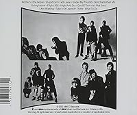 Vista 2 de Aftermath UK Version