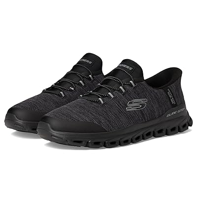 SKECHERS Glide Step Zefyr Hands Free Slip in Men