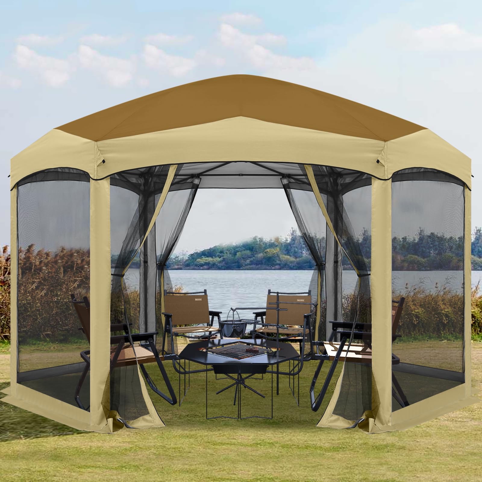 スポーツトイ・アクショントイ Canopy Collection Canopy Fora Canopy Fora / Canopy Collection