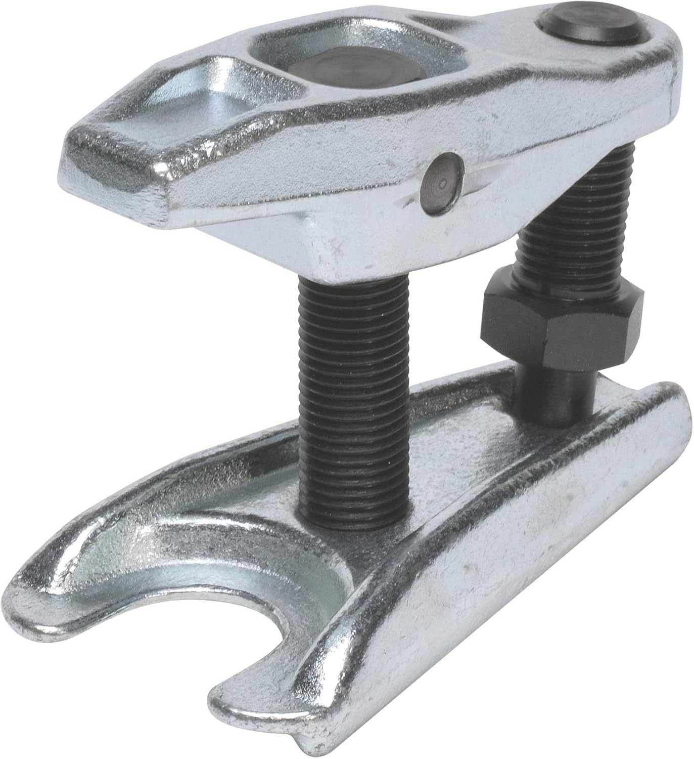 SW-Stahl 12100L Joint Bolt Extractor for Cars, 22 x 50 mm