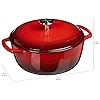 Product Photo 4