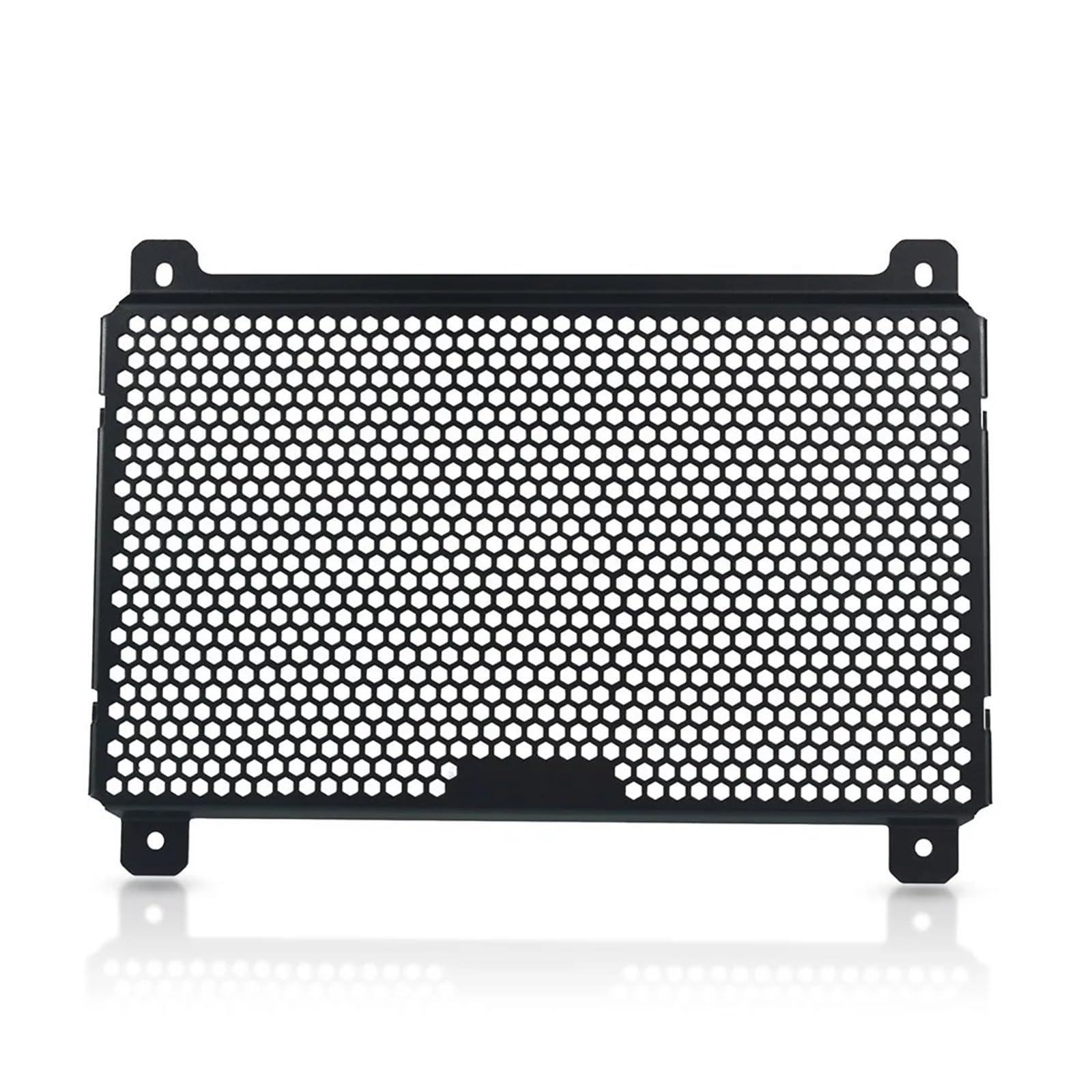 Per Eliminator 500 2024 2025 | Accessori Per Moto: Protezione Per La Griglia Del Radiatore E Il Serbatoio Dell'acqua