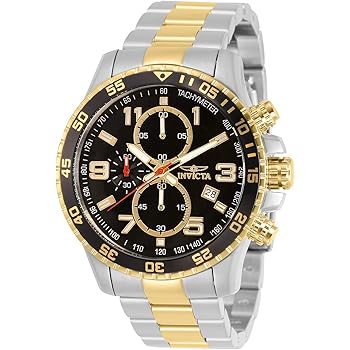 invicta pro diver 30021