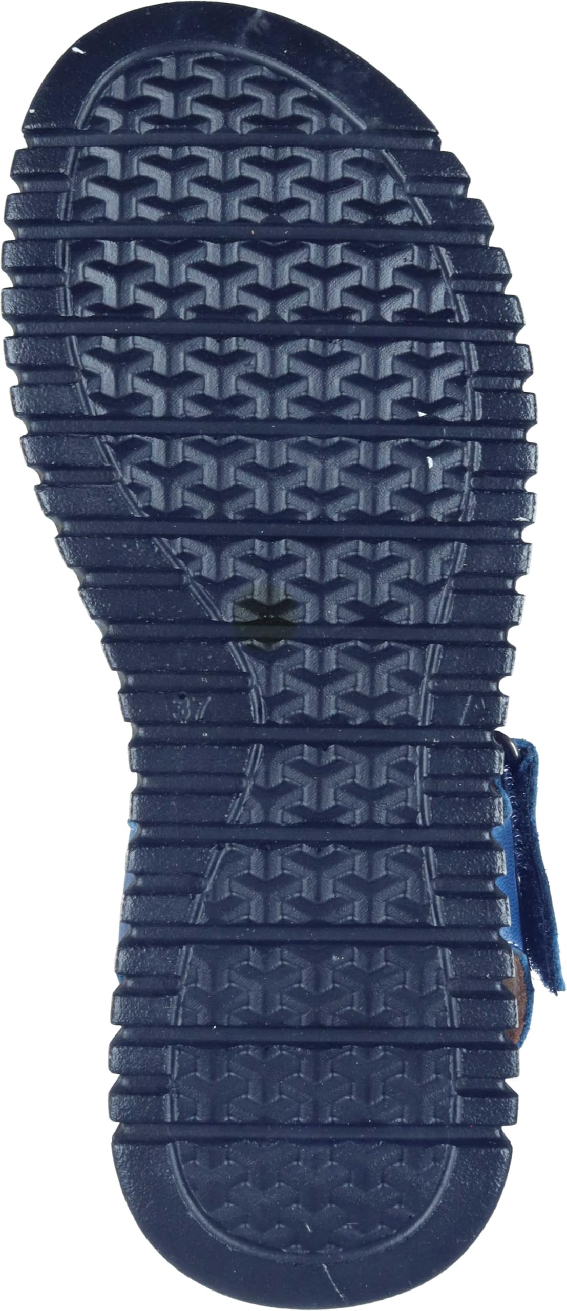 Manitu Kobiety 910269-05Sandał