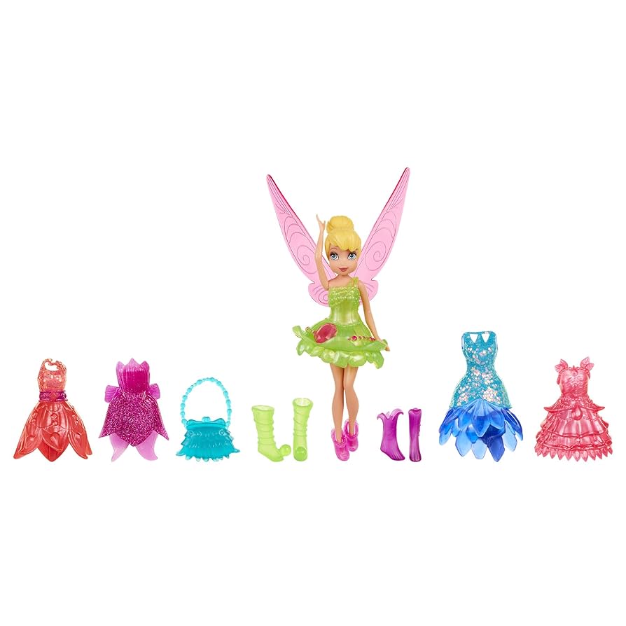 Disney - エリンギプール 71r9cfa9SGL.jpg_BO30,255,255,