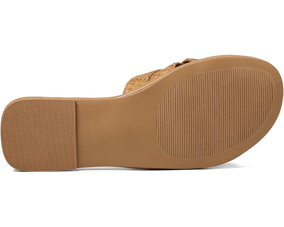 Kenneth Cole New York Jula - Bottom View