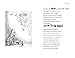 Roald Dahl Revolting Rhymes /anglais