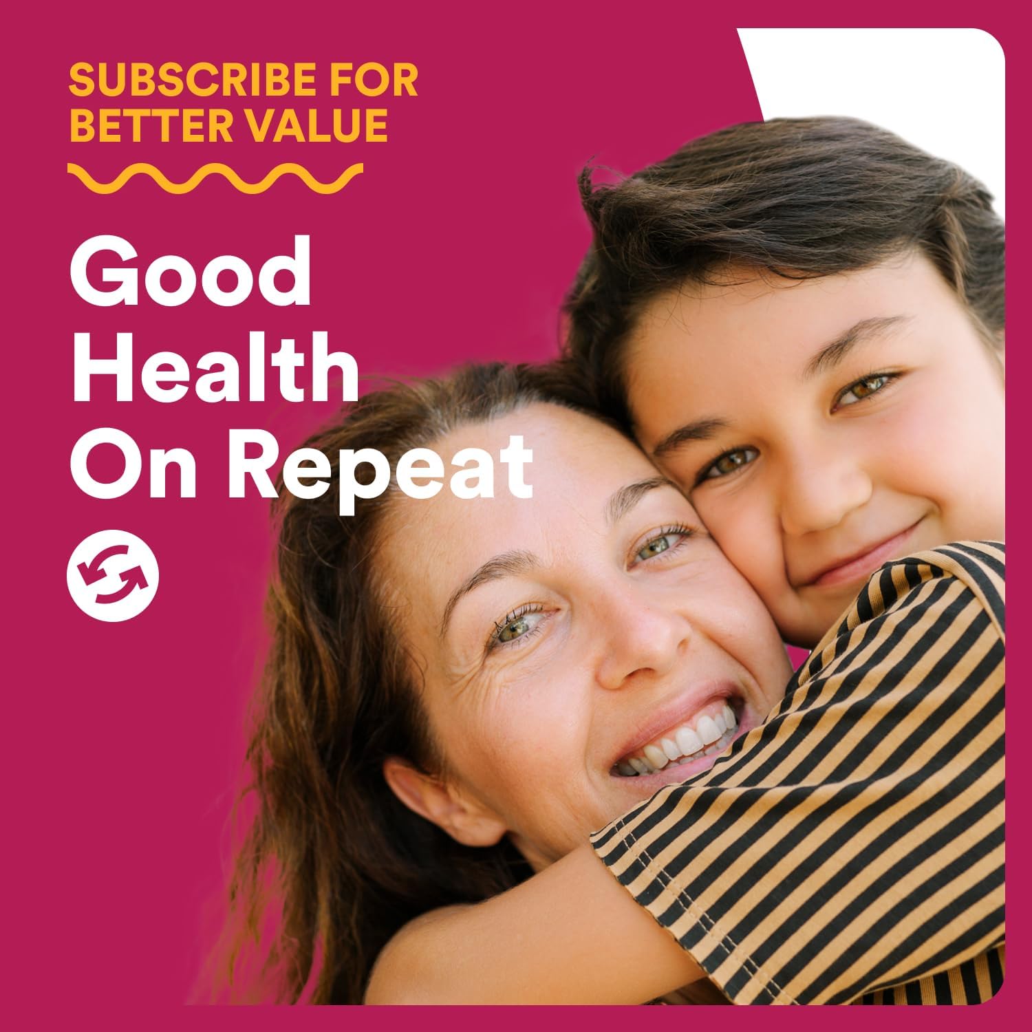 SmartyPants Multivitamin Gummy for Women 50 and Over, Omega 3 (DHA/EPA), Methylfolate, CoQ10, Vitamin D3, C, Vitamin B12, B6, A, K, Biotin, Gluten Free, 90 Count (30 Day Supply) - Image 11