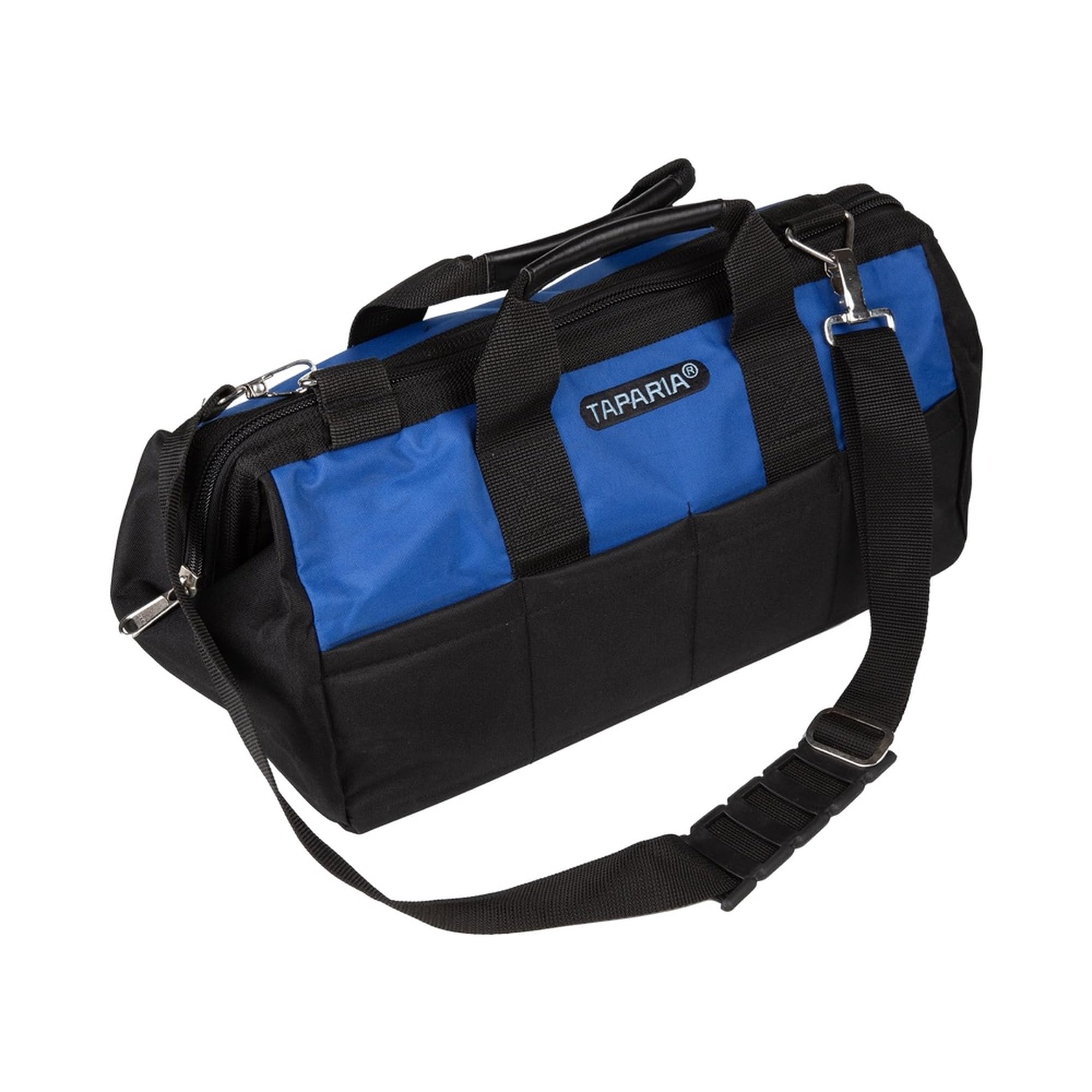 Taparia Tool Bag (TB 18) Storage for all types of products, Water