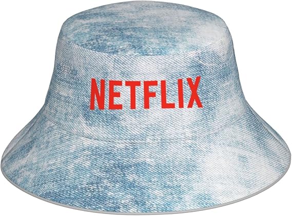 Amazon Netflix メンズ バケットハット Uvカット帽子 レディース 可愛い サンハット サファリハット 日よけ帽子 折りたたみ 日焼け防止 熱中症予防 軽量 旅行用 日射し 海 夏季 女優帽 小顔効果 短い帽子 ハット 通販 Amazon Netflix メンズ バケットハット Uvカット帽子 レディース 可愛い サンハット サファリハット 日よけ帽子 折りたたみ 日焼け防止 熱中症予防 軽量 旅行用 日射し 海 夏季 女優帽 小顔効果 短い帽子 ハット 通販