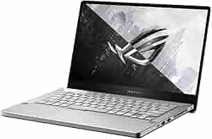ASUS - ASUS ゲーミングノートパソコン R.O.G. ZEPHYRUS GA401I Amazon.co.jp: ASUS ゲーミングノートパソコンROG Zephyrus G14