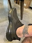 Review Image by ATXREPRO1