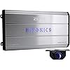 Product Photo 1