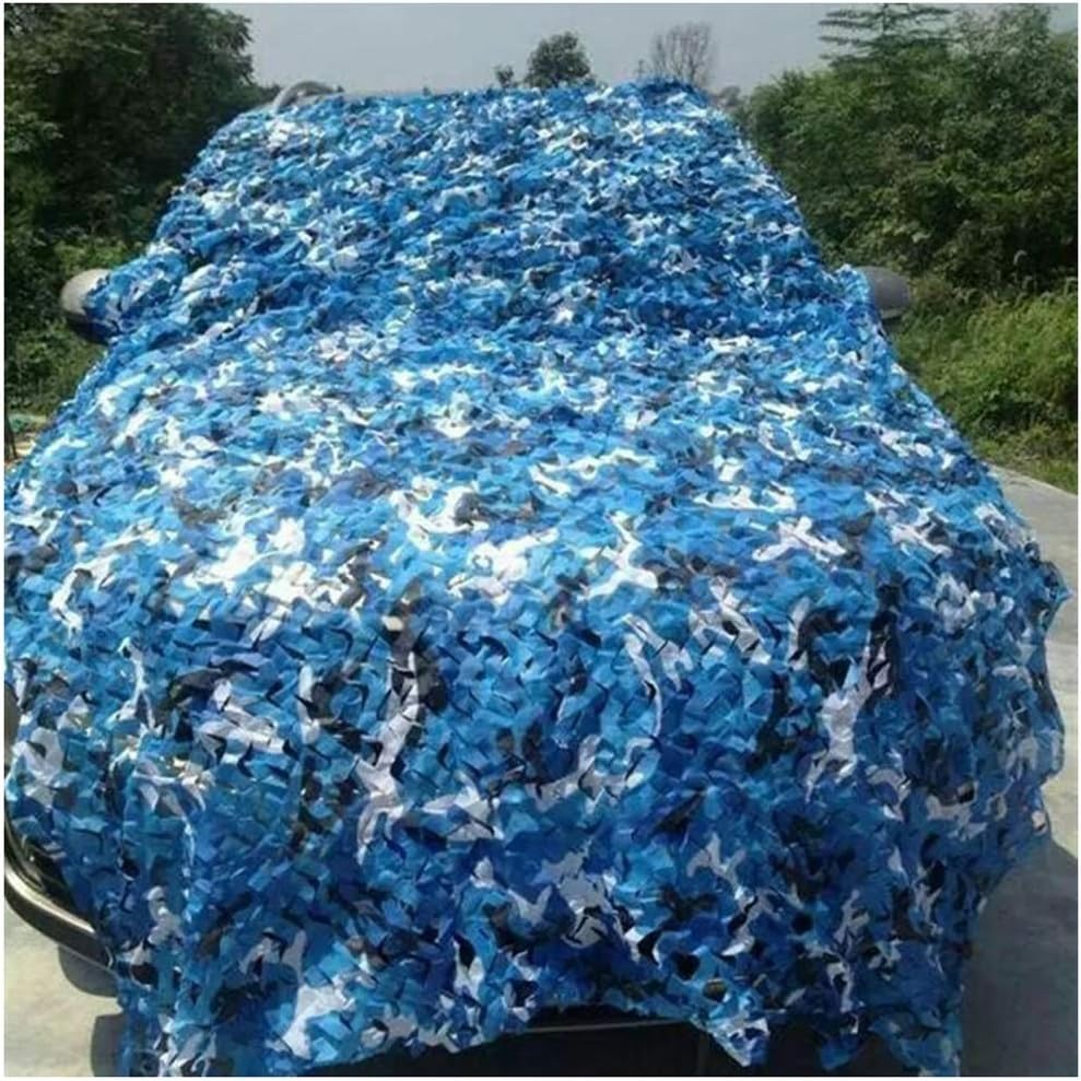 caccia alla cieca per bambini