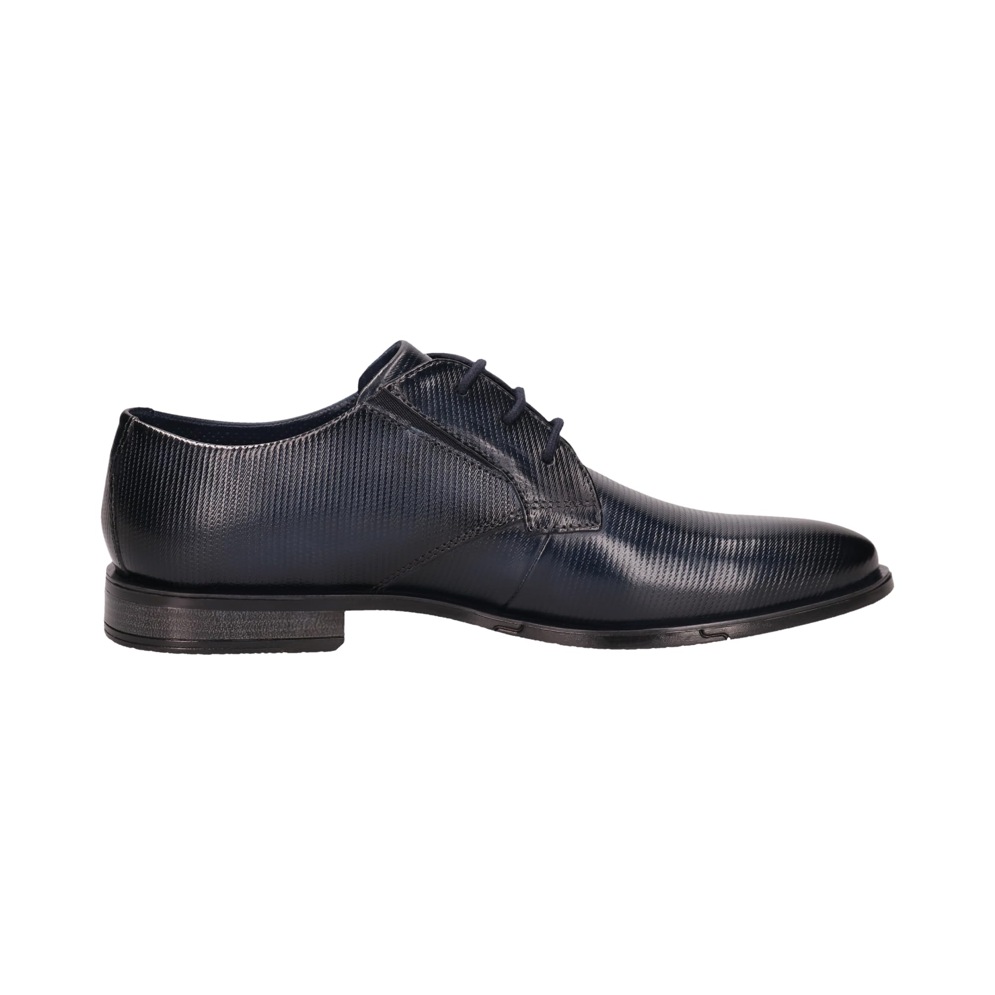 Bugatti Gapo Scarpe Basse con lacciUomo